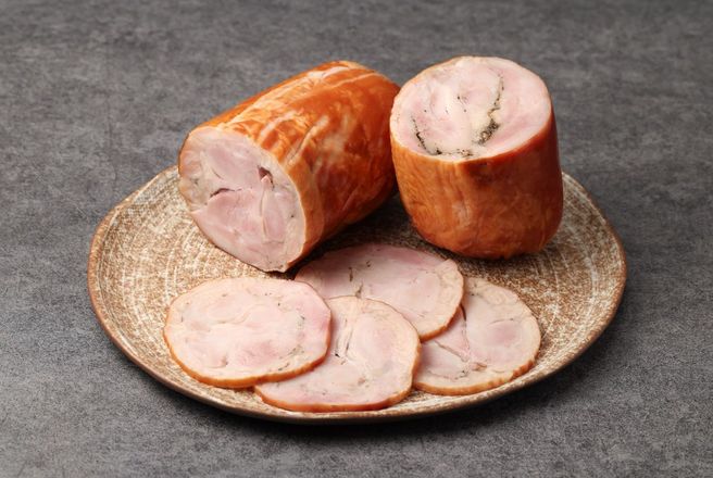 Рулет куриный_ (2).jpg