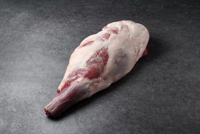 задок бараний от 2,5 кг.jpg