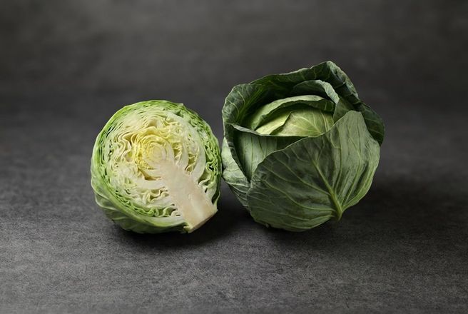 Капуста молодая_Генерация1_ (2).jpg