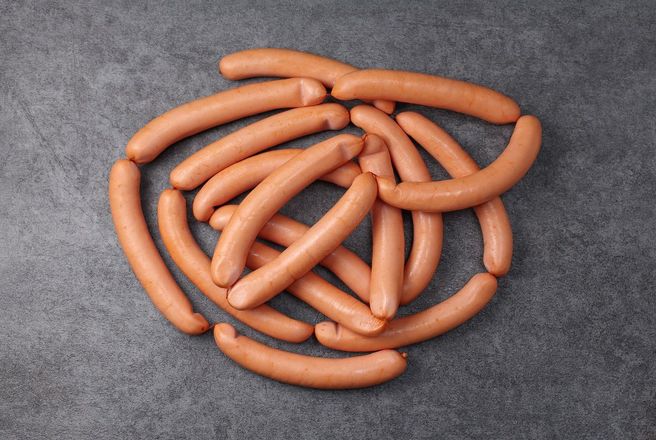 Сосиски молочные_ (6).jpg