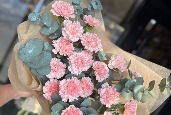 гвоздики 19 шт.jpg