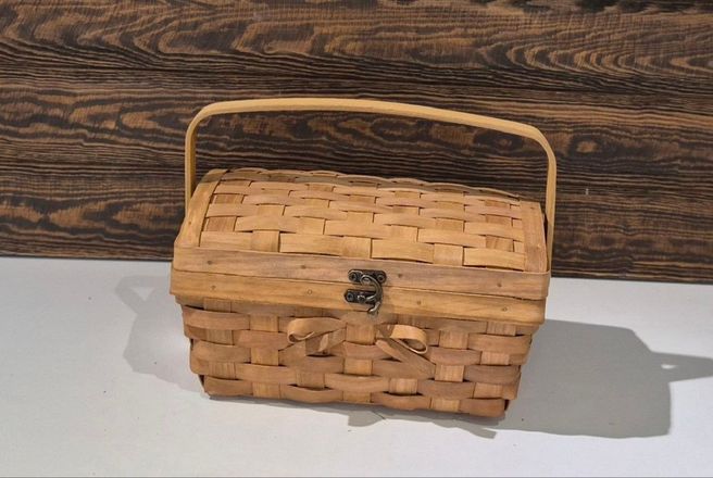 сундучок плетеный 2.jpg