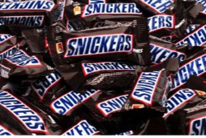 Конфеты Сникерс мини.jpg