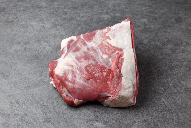 Баранья корейка куском Халяль 2_ (18).jpg
