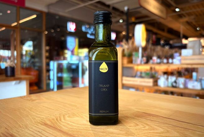 Масло Грецкого Ореха Premium - 2.jpg