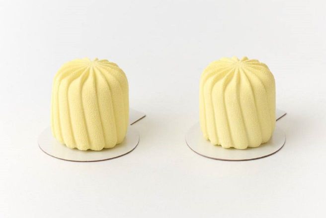 Ваниль вишня.jpg