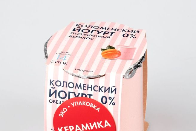 Йогурт 0% абрикос.jpg