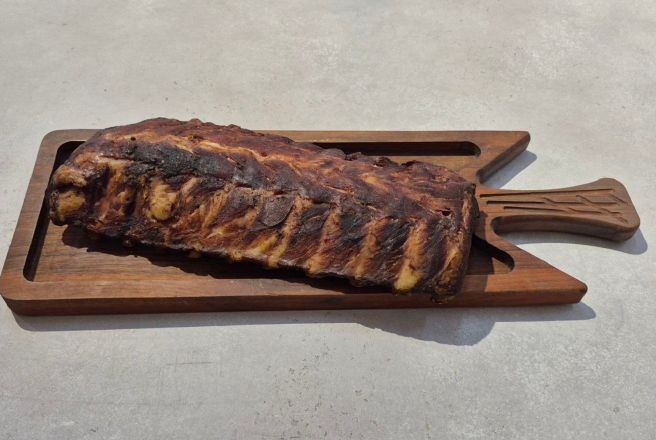 ребра Щепка.jpg