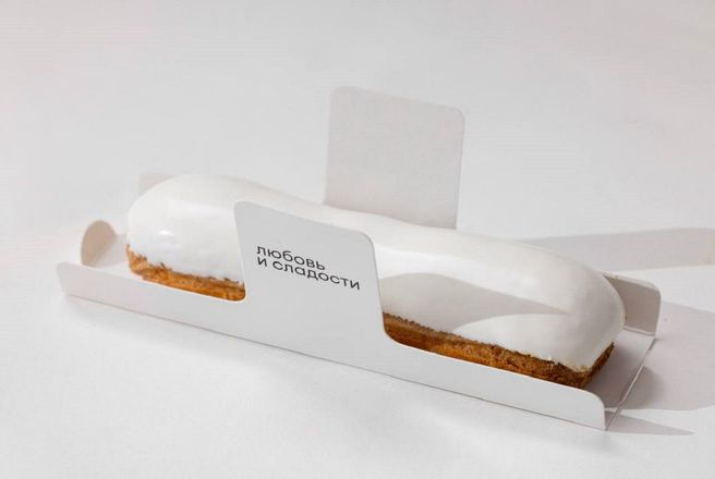 эклер ванильный 1.jpg