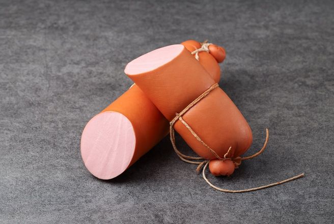 Колбаса вареная молочная_ (5).jpg