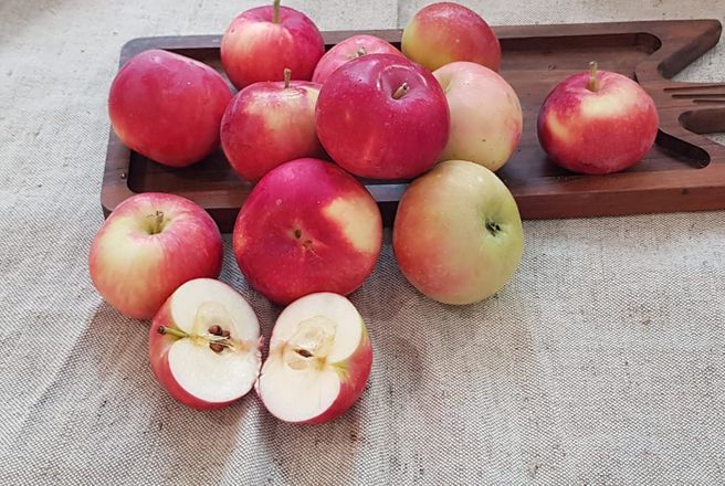 Яблоки сезонные Узбекистан.jpg