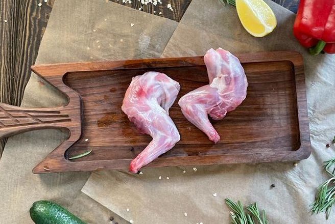 Передние лапки.jpeg