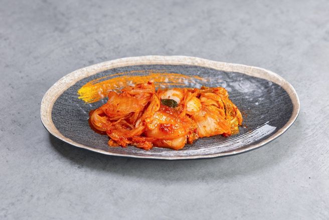 Капуста кимчи.jpg