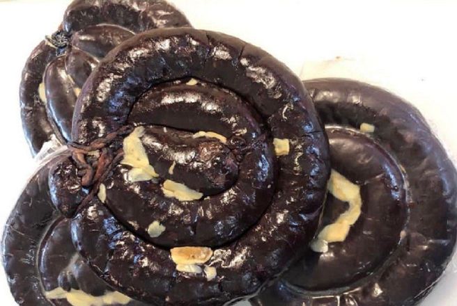 Колбаса кровяная крестьянская на развес.jpg