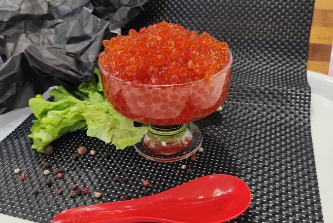 икра чавычи - 2.jpg