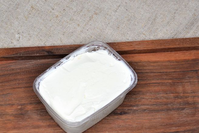 Сливочный сыр.JPG