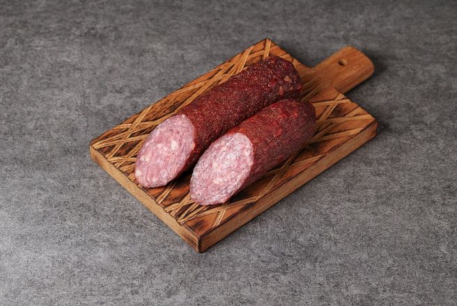 Колбаса московская сырокопченая_ (4).jpg