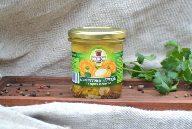 7.Патисоны с сыром Фета.JPG
