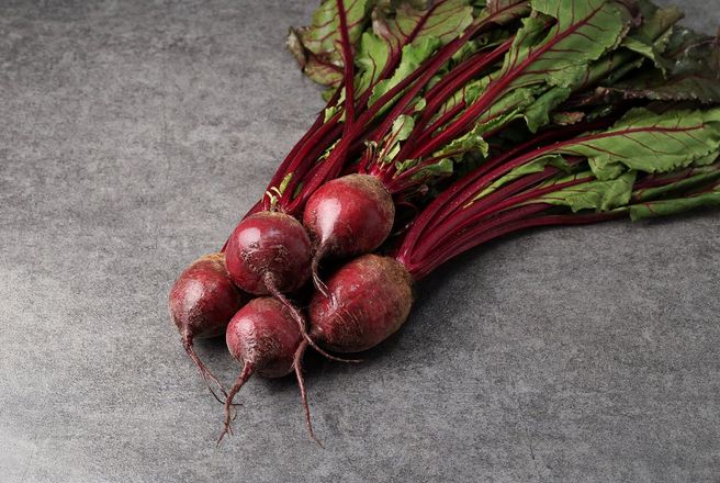 Свекла молодая с ботвой доп_ (9).jpg