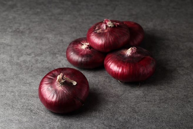 Лук Ялта (8).jpg