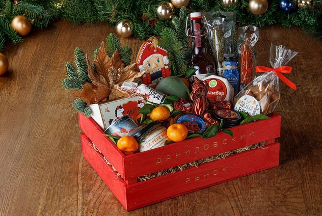 Новогодний бокс Даниловский 1.jpg