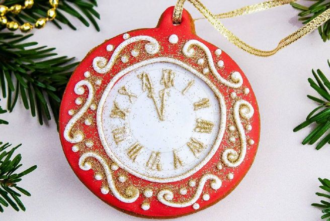 пряник часы.jpg