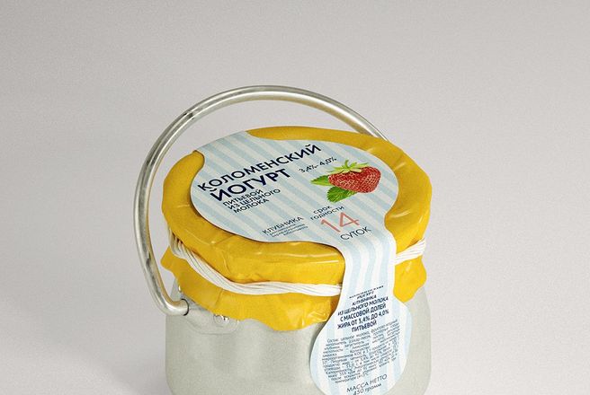 Йогурт питьевой 3,4-4,0% бидон.jpg