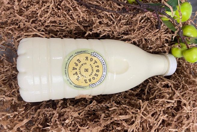 молоко коровье.jpg