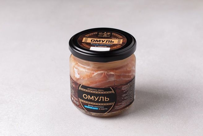 Омуль филе - ломтики.jpg