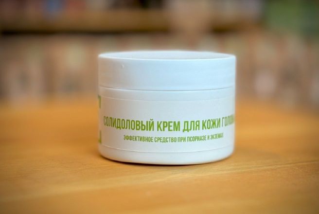 солидоловый крем для кожи головы (1).JPG