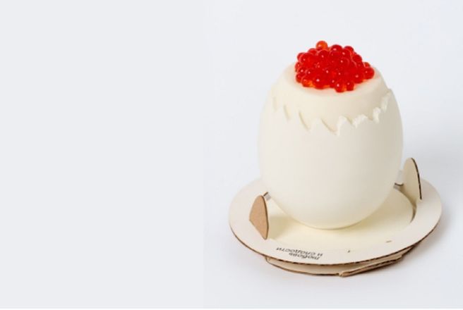 Яйцо с красной икрой (1).jpg