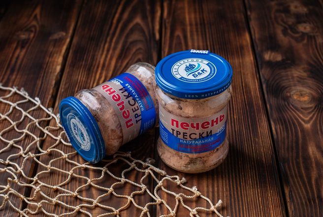 печень стекло 460 грамм .JPG