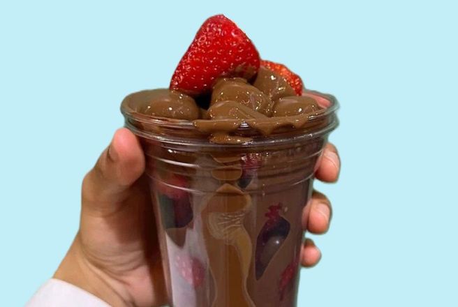 клубника в шоколаде.jpg