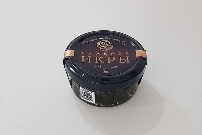Черная икра Галерея Икры 50гр.jpg