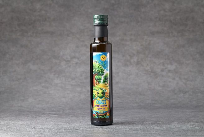Оливковое масло_ (1) (1).jpg