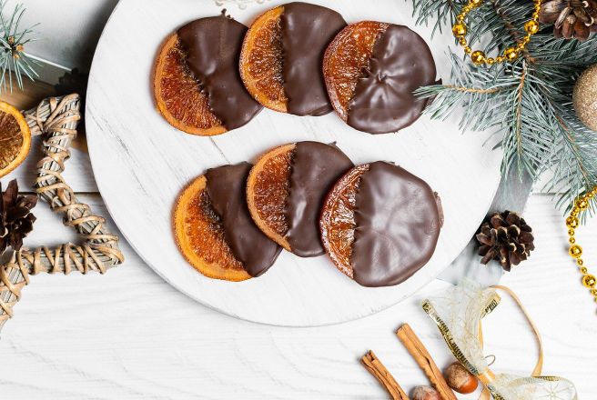 апельсины 100.jpg