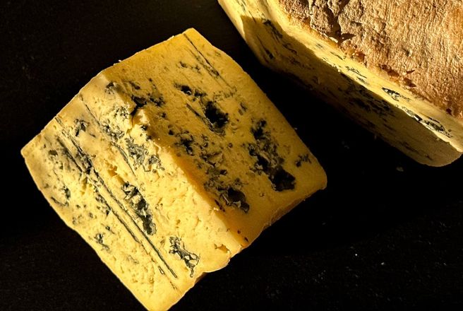gorgonzola bulatov syr.jpg