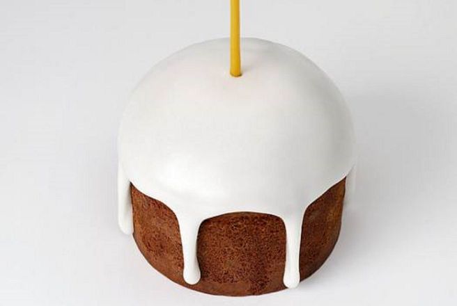 Кулич воскресный день.jpg