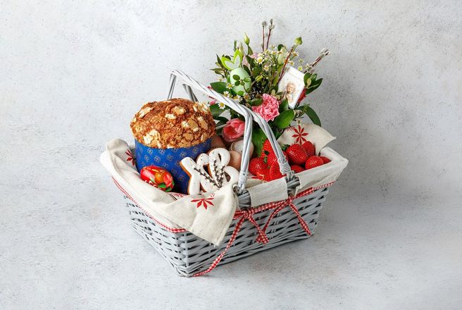 корзина пасхальная 2.jpg