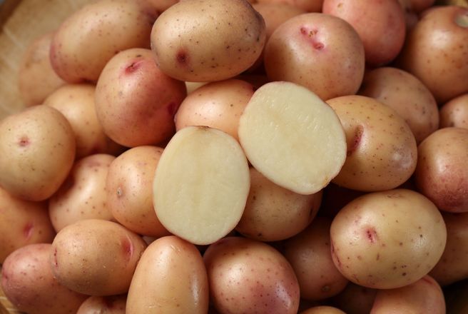 Картофель бэби Азербайджан_ (5).jpg