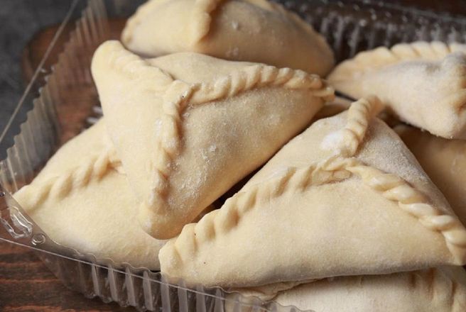 Эчпочмак из курицы (полуфабрикат), 80гр.jpg