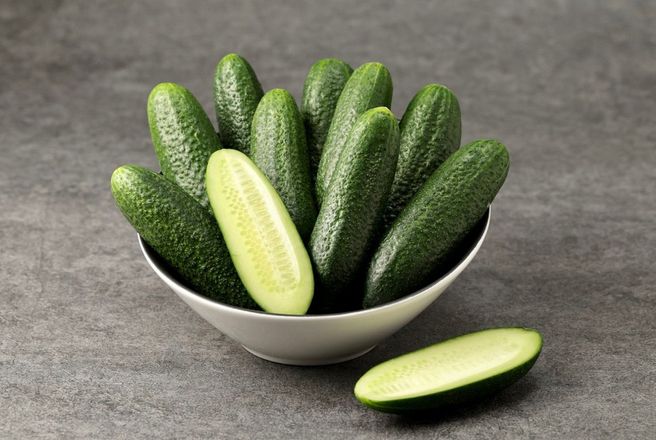 луховицкие.jpg