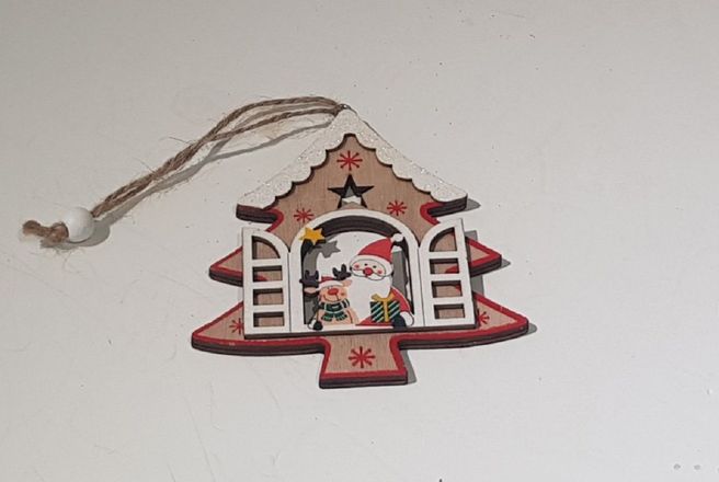 Игрушка новогодний домик.jpg