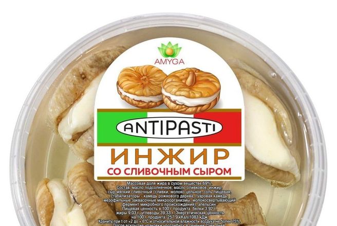 Антипасти Инжир с сыром.jpg