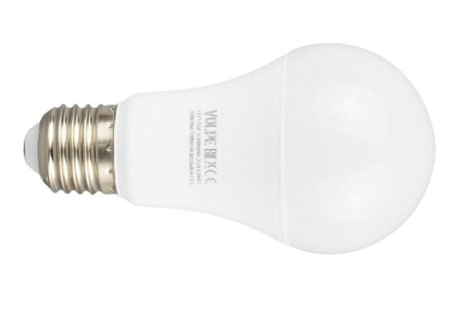 Светодиодная лампа NORMA LED-A60-16W.jpg