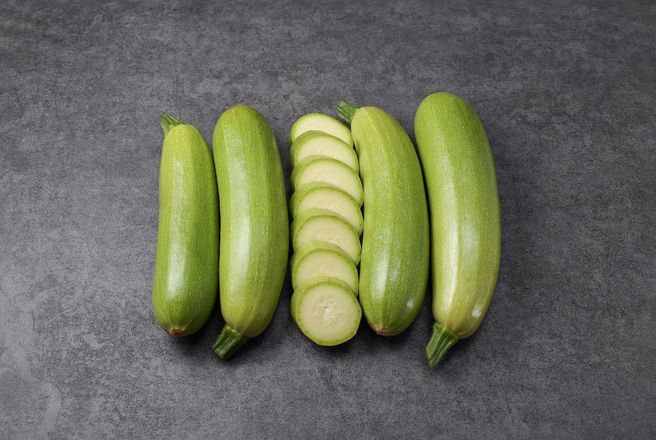 Кабачок_ (4).jpg