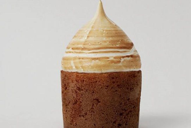 Кулич европейский.jpg