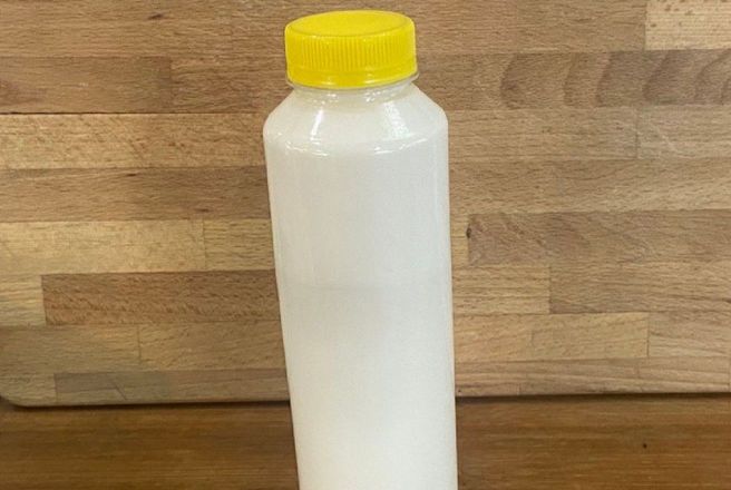 молоко козье.jpg