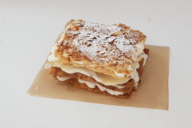 Наполеон Бенто-Торт.jpg