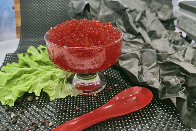 икра нерки.jpg